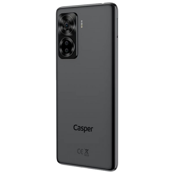 Casper VIA X40 — ürün görseli 18