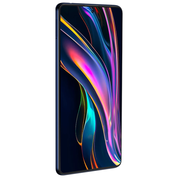 Casper VIA X40 — ürün görseli 15