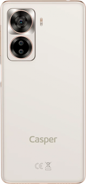 Casper VIA X40 — ürün görseli 4