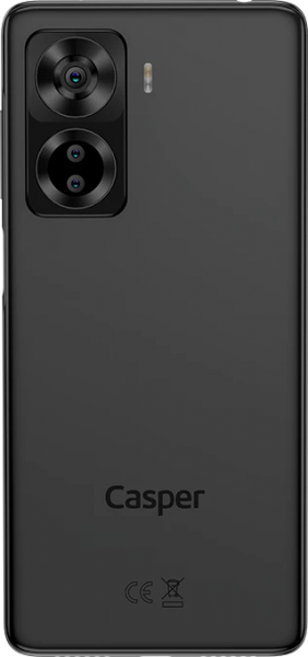 Casper VIA X40 — ürün görseli 2