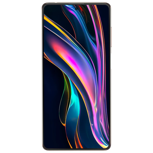 Casper VIA X40 — ürün görseli 22