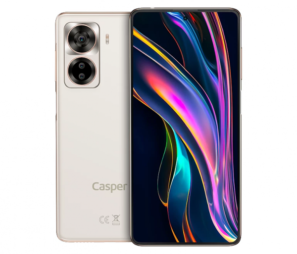Casper VIA X40 — ürün görseli 8