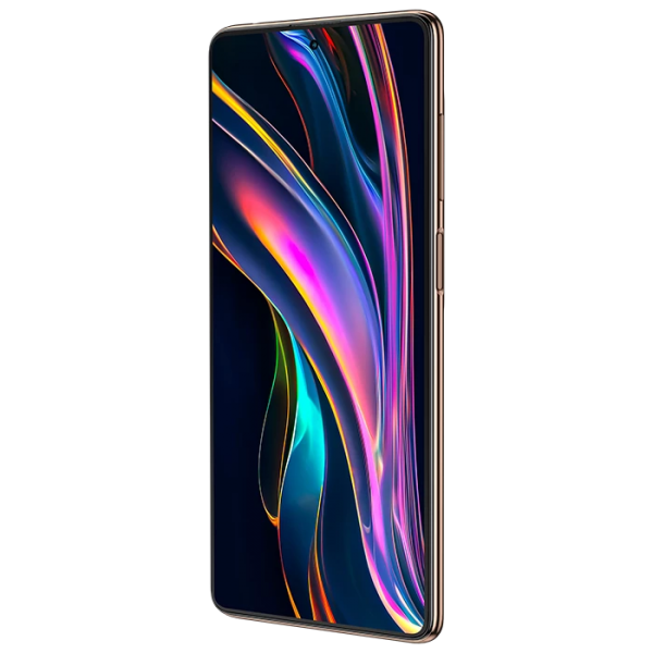 Casper VIA X40 — ürün görseli 10