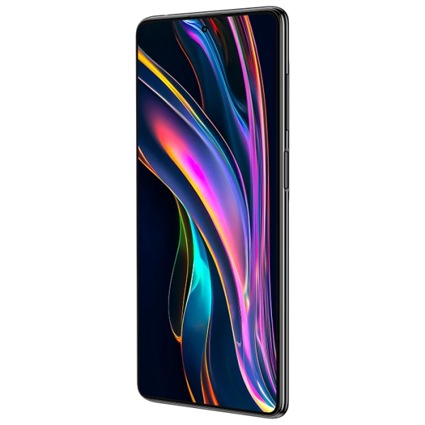 Casper VIA X40 — ürün görseli 11