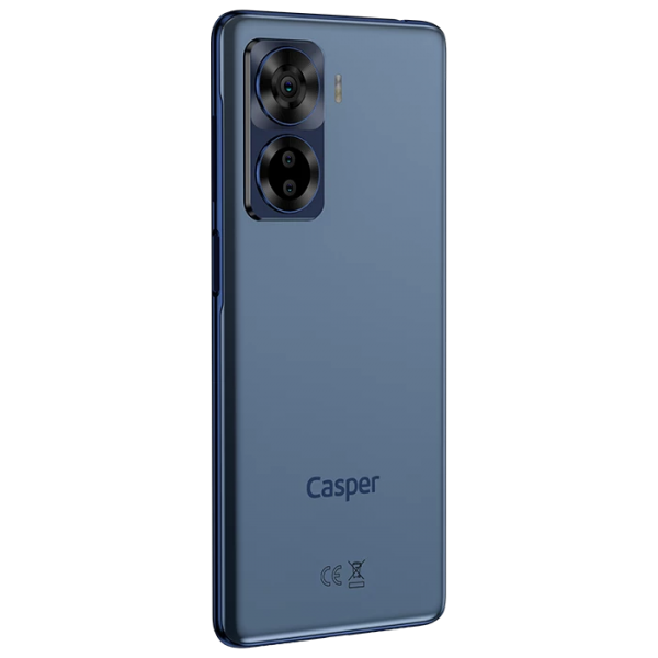 Casper VIA X40 — ürün görseli 12