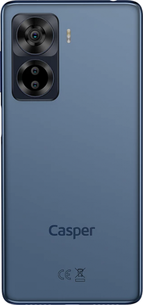 Casper VIA X40 — ürün görseli 3