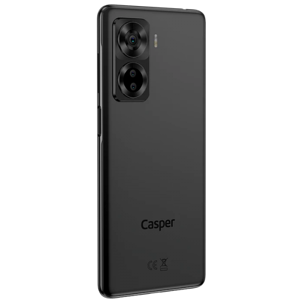 Casper VIA X40 — ürün görseli 13