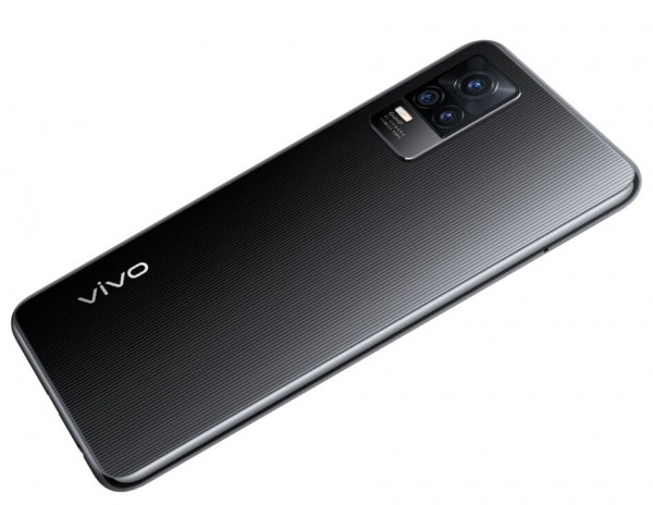 Vivo V21e — ürün görseli 9