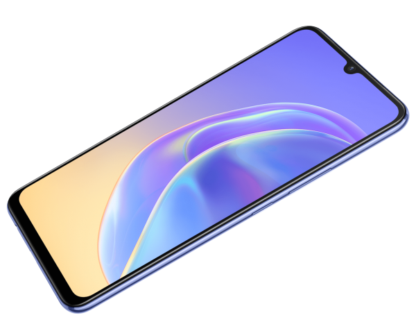 Vivo V21e — ürün görseli 6