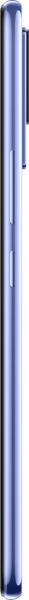 Vivo V21e — ürün görseli 10