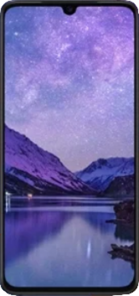 Xiaomi Mi 9 — ürün görseli 22