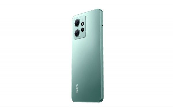 Redmi Note 12 (8 GB / 128 GB) — ürün görseli 17