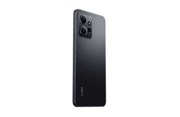 Redmi Note 12 (8 GB / 128 GB) — ürün görseli 18