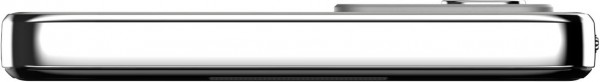 Omix X700 (128 GB) — ürün görseli 19