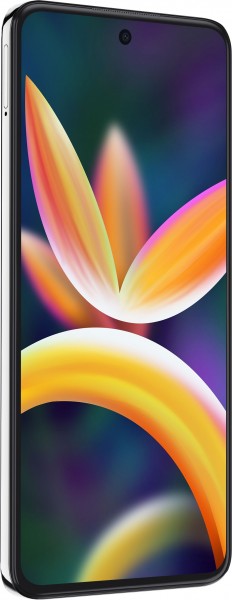Omix X700 (128 GB) — ürün görseli 6