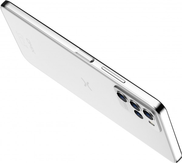 Omix X700 (128 GB) — ürün görseli 10