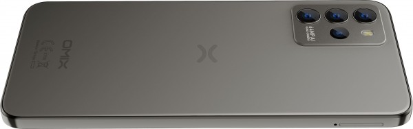 Omix X700 (128 GB) — ürün görseli 34