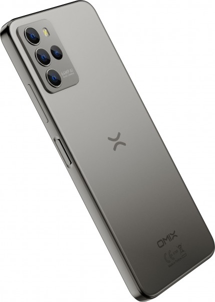 Omix X700 (128 GB) — ürün görseli 25