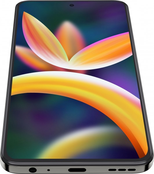 Omix X700 (128 GB) — ürün görseli 29