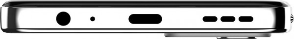 Omix X700 (128 GB) — ürün görseli 18