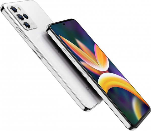 Omix X700 (128 GB) — ürün görseli 8