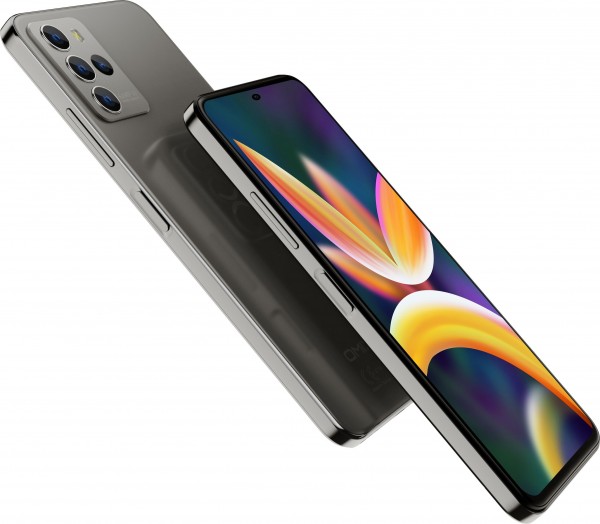Omix X700 (128 GB) — ürün görseli 23