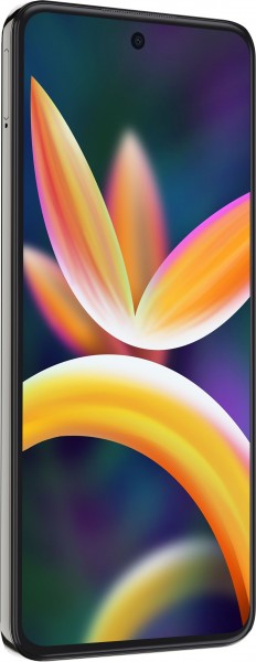 Omix X700 (128 GB) — ürün görseli 22