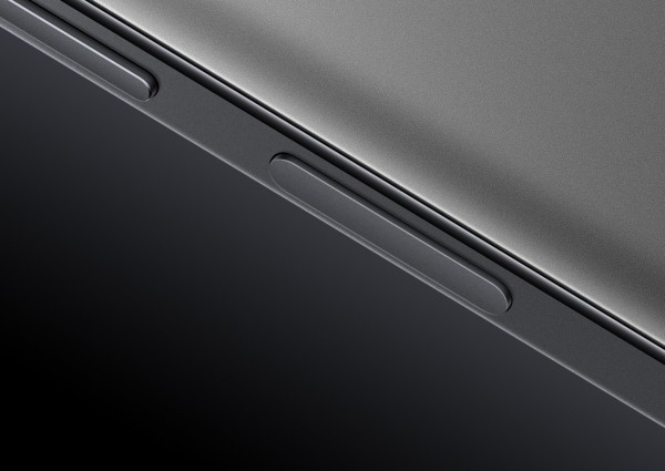 Redmi Note 11S (128 GB / 8 GB) — ürün görseli 12