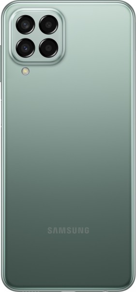 Samsung Galaxy M33 5G (SM-M336B) — ürün görseli 3