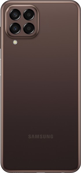 Samsung Galaxy M33 5G (SM-M336B) — ürün görseli 4