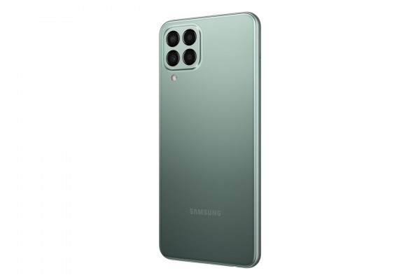 Samsung Galaxy M33 5G (SM-M336B) — ürün görseli 8