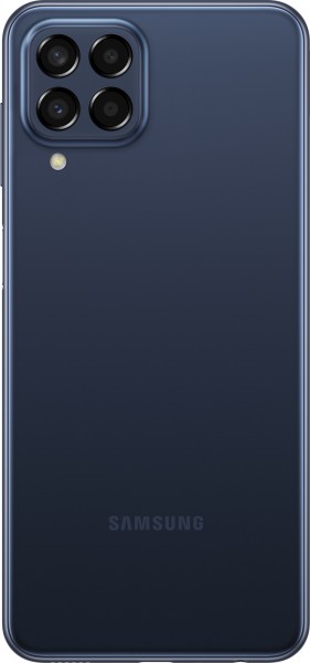 Samsung Galaxy M33 5G (SM-M336B) — ürün görseli 2