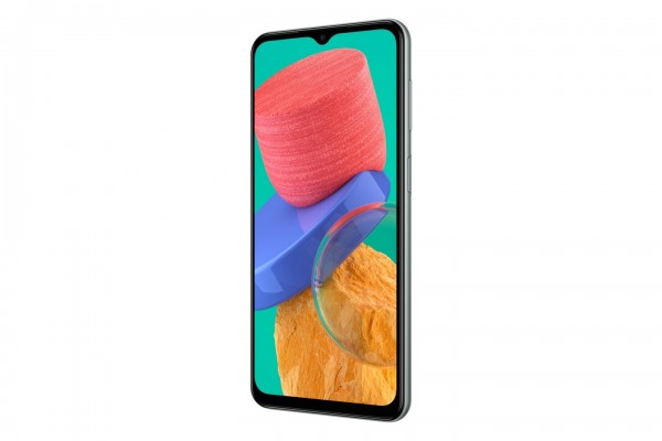 Samsung Galaxy M33 5G (SM-M336B) — ürün görseli 6