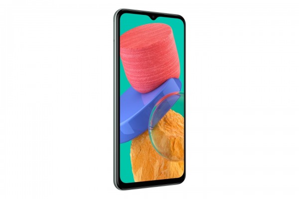 Samsung Galaxy M33 5G (SM-M336B) — ürün görseli 5