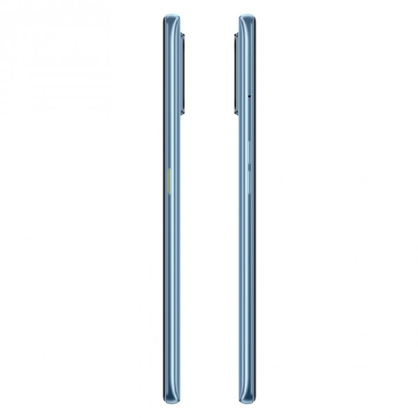 realme 7 Pro (RMX2170) — ürün görseli 8