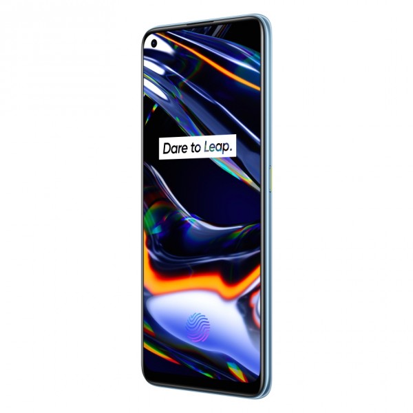 realme 7 Pro (RMX2170) — ürün görseli 6