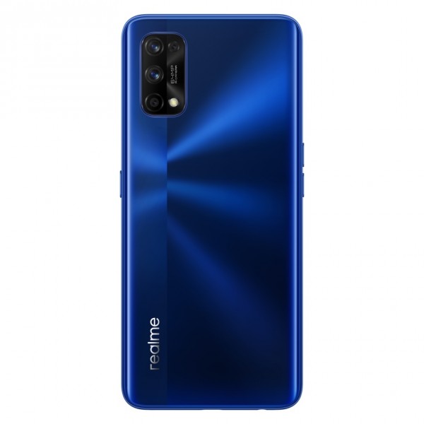 realme 7 Pro (RMX2170) — ürün görseli 2