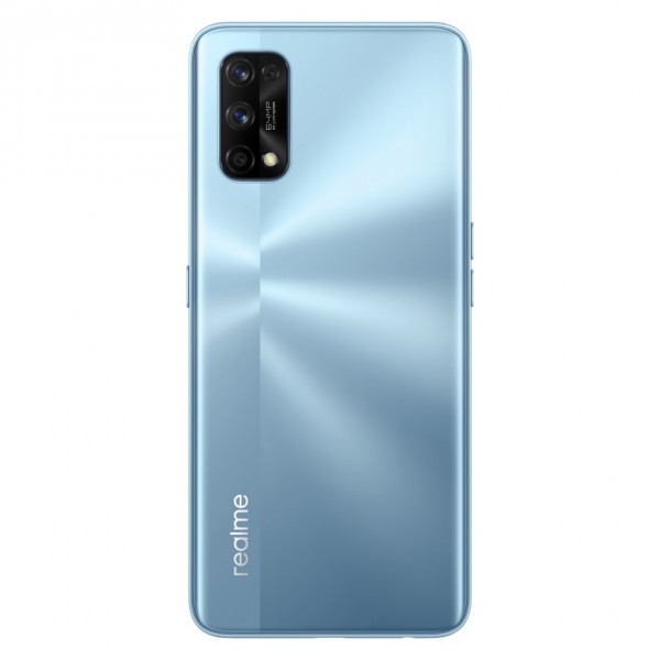 realme 7 Pro (RMX2170) — ürün görseli 3