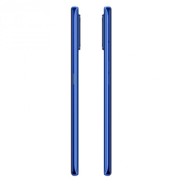 realme 7 Pro (RMX2170) — ürün görseli 9