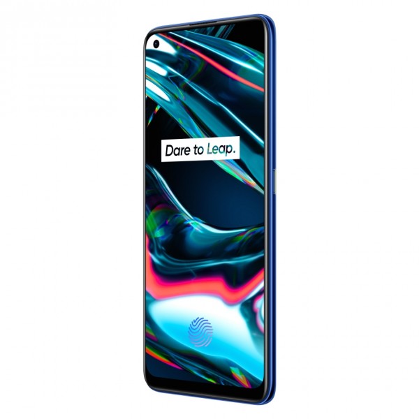 realme 7 Pro (RMX2170) — ürün görseli 7