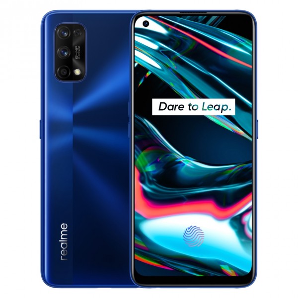 realme 7 Pro (RMX2170) — ürün görseli 5