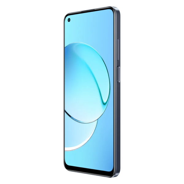 realme 10 (256 GB) (RMX3630) — ürün görseli 9