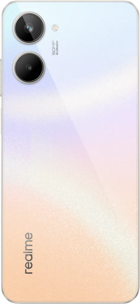 realme 10 (256 GB) (RMX3630) — ürün görseli 2