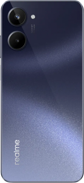 realme 10 (256 GB) (RMX3630) — ürün görseli 3
