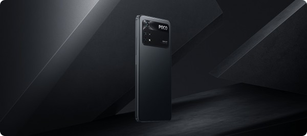 Poco M4 Pro (256 GB) — ürün görseli 22