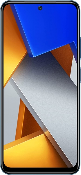 Poco M4 Pro (256 GB) — ürün görseli 14