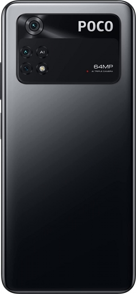 Poco M4 Pro (256 GB) — ürün görseli 7