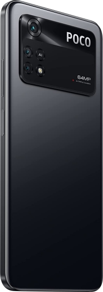 Poco M4 Pro (256 GB) — ürün görseli 8