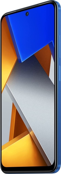 Poco M4 Pro (256 GB) — ürün görseli 16