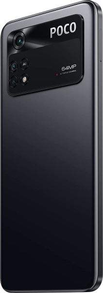 Poco M4 Pro (256 GB) — ürün görseli 9